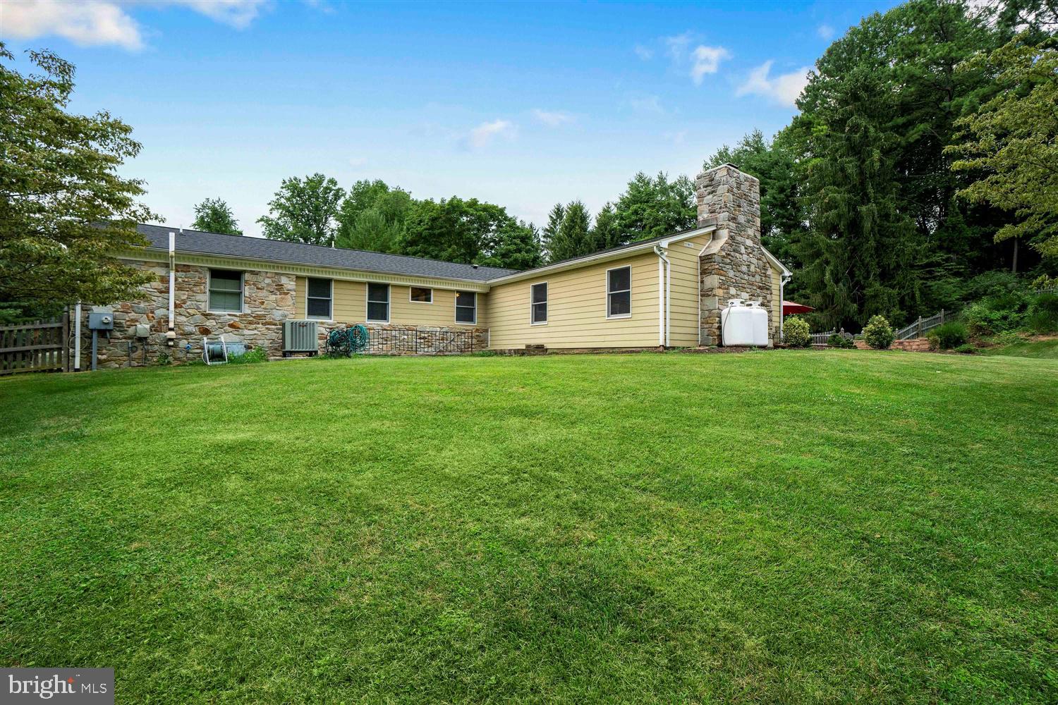 CAMBRIA - Residential