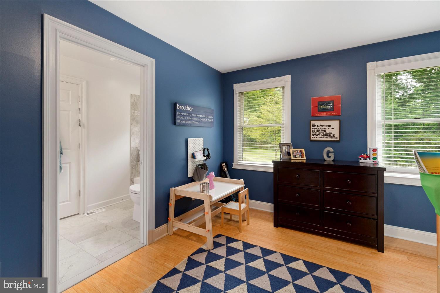 CAMBRIA - Residential