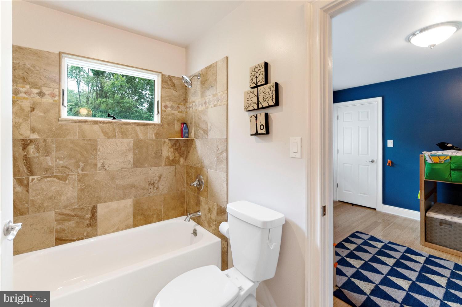 CAMBRIA - Residential