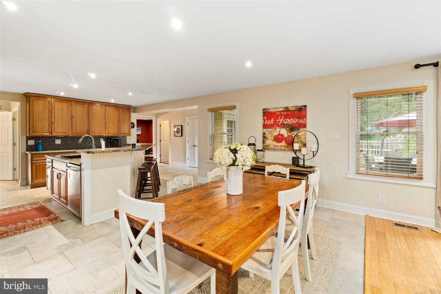 CAMBRIA - Residential