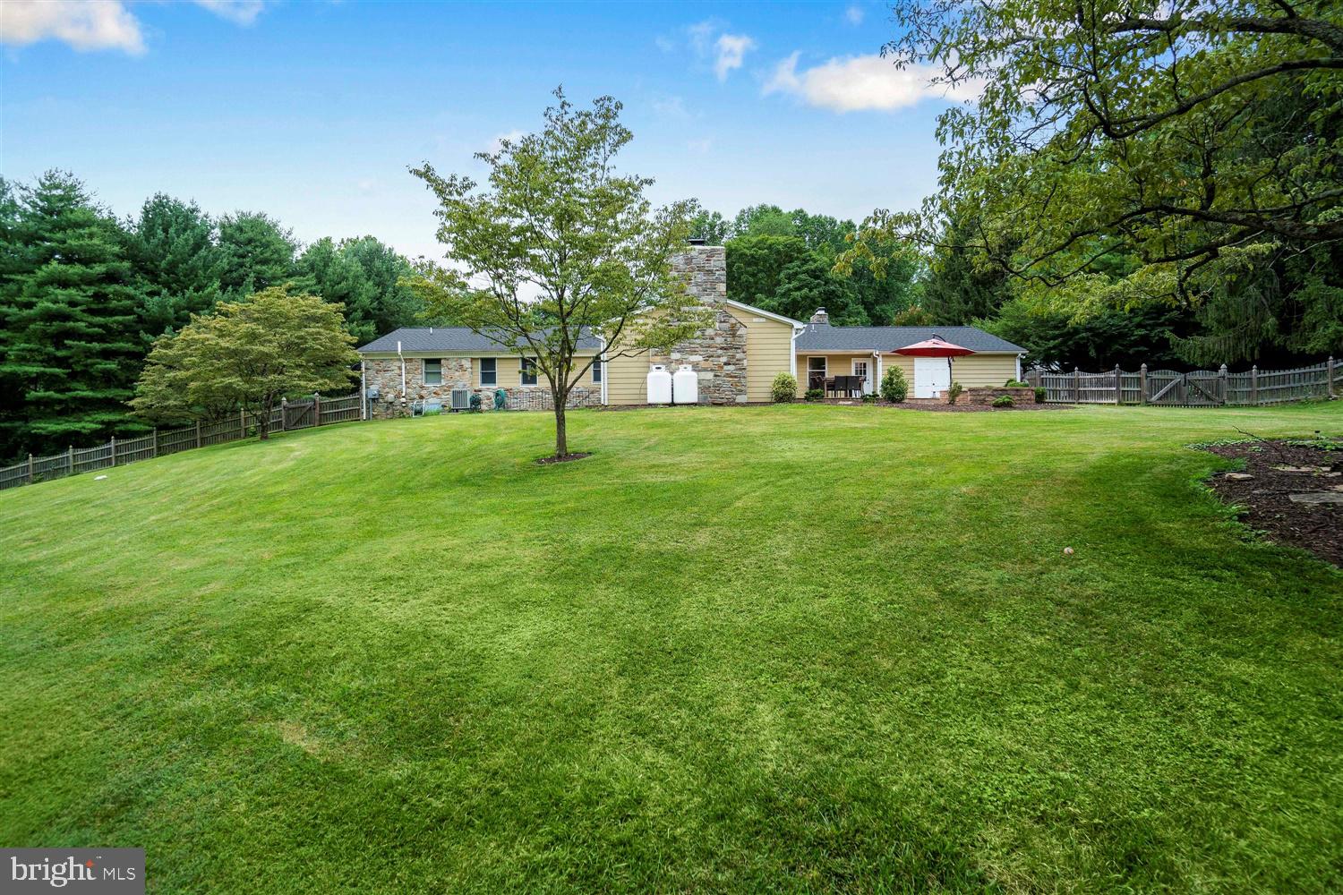 CAMBRIA - Residential