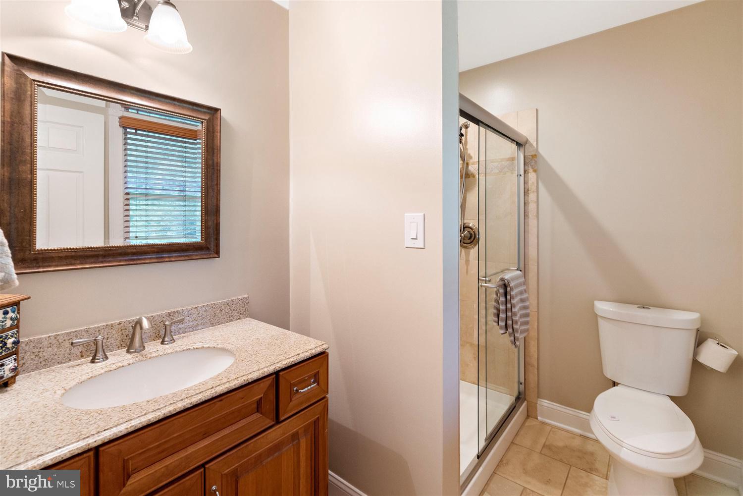 CAMBRIA - Residential