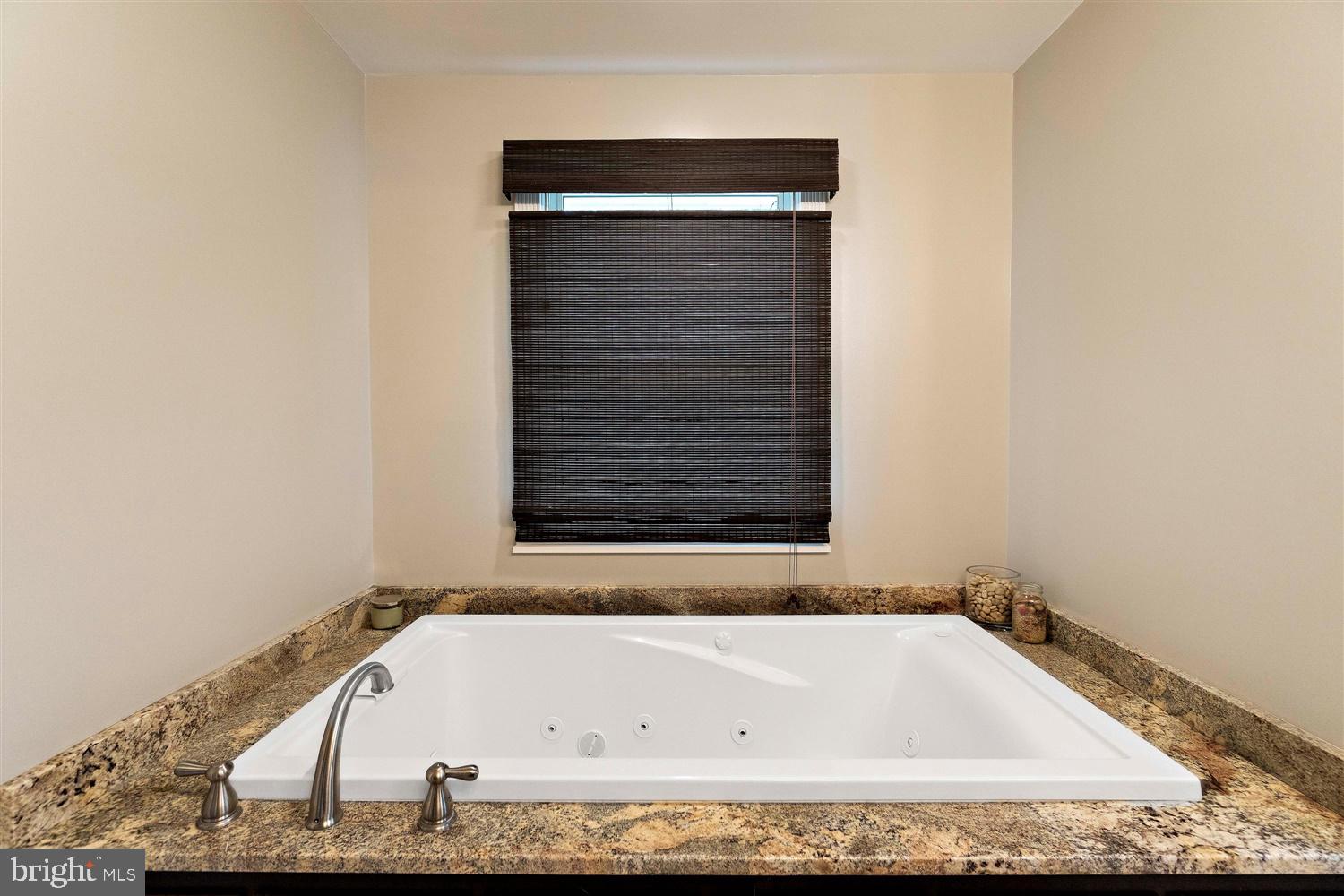 CAMBRIA - Residential