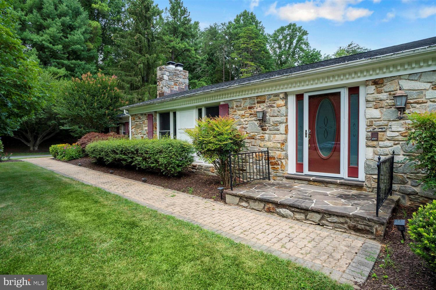 CAMBRIA - Residential