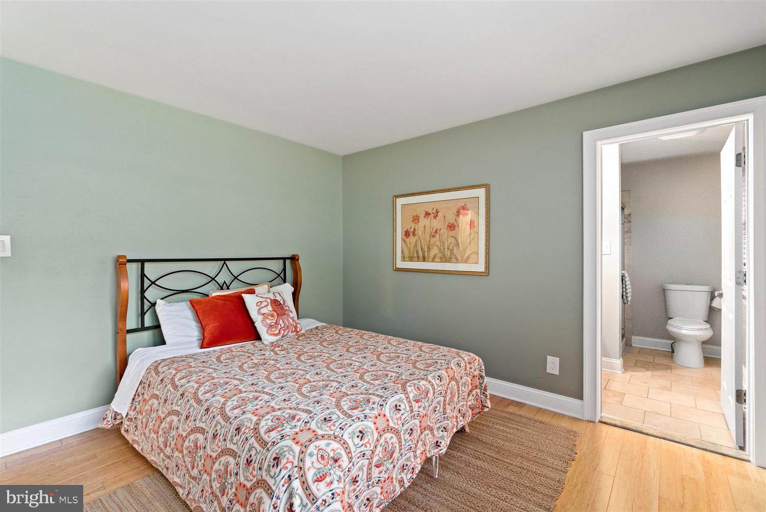 CAMBRIA - Residential