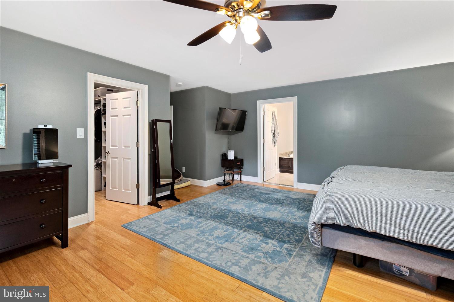 CAMBRIA - Residential