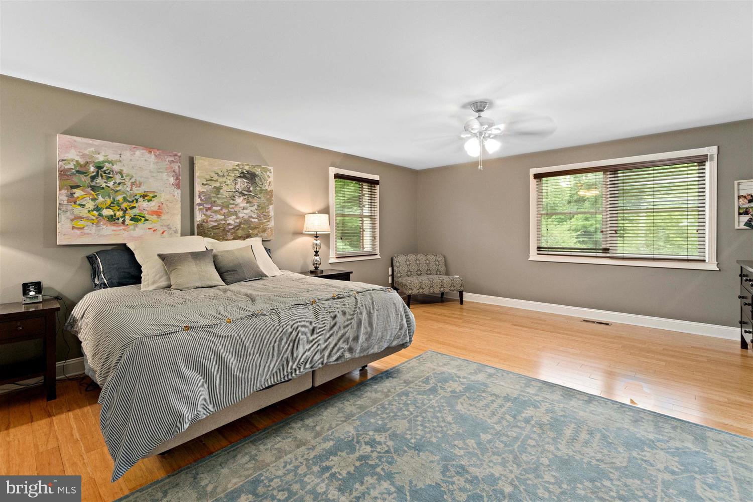 CAMBRIA - Residential