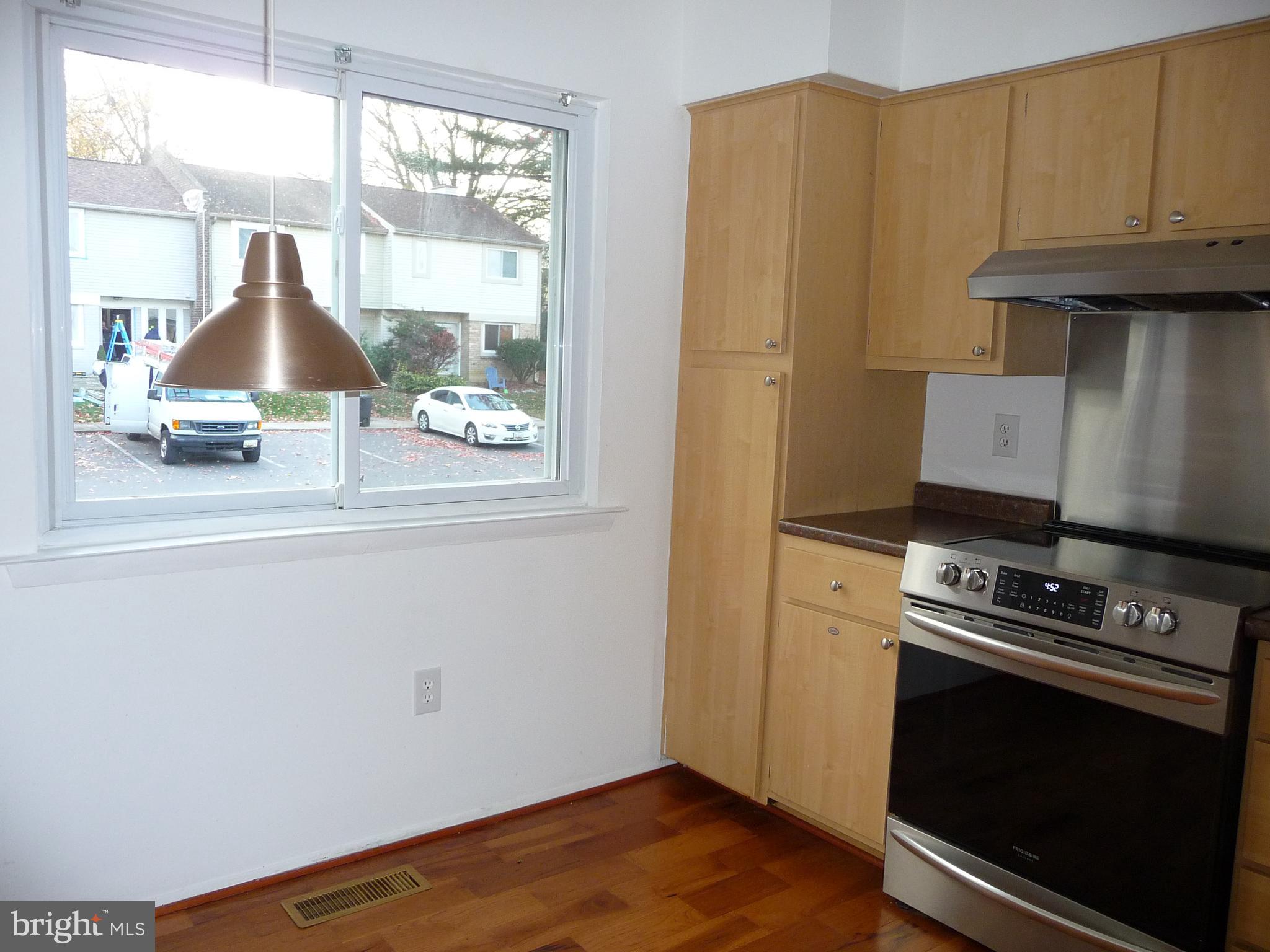 PAINTERS HILL - Residential