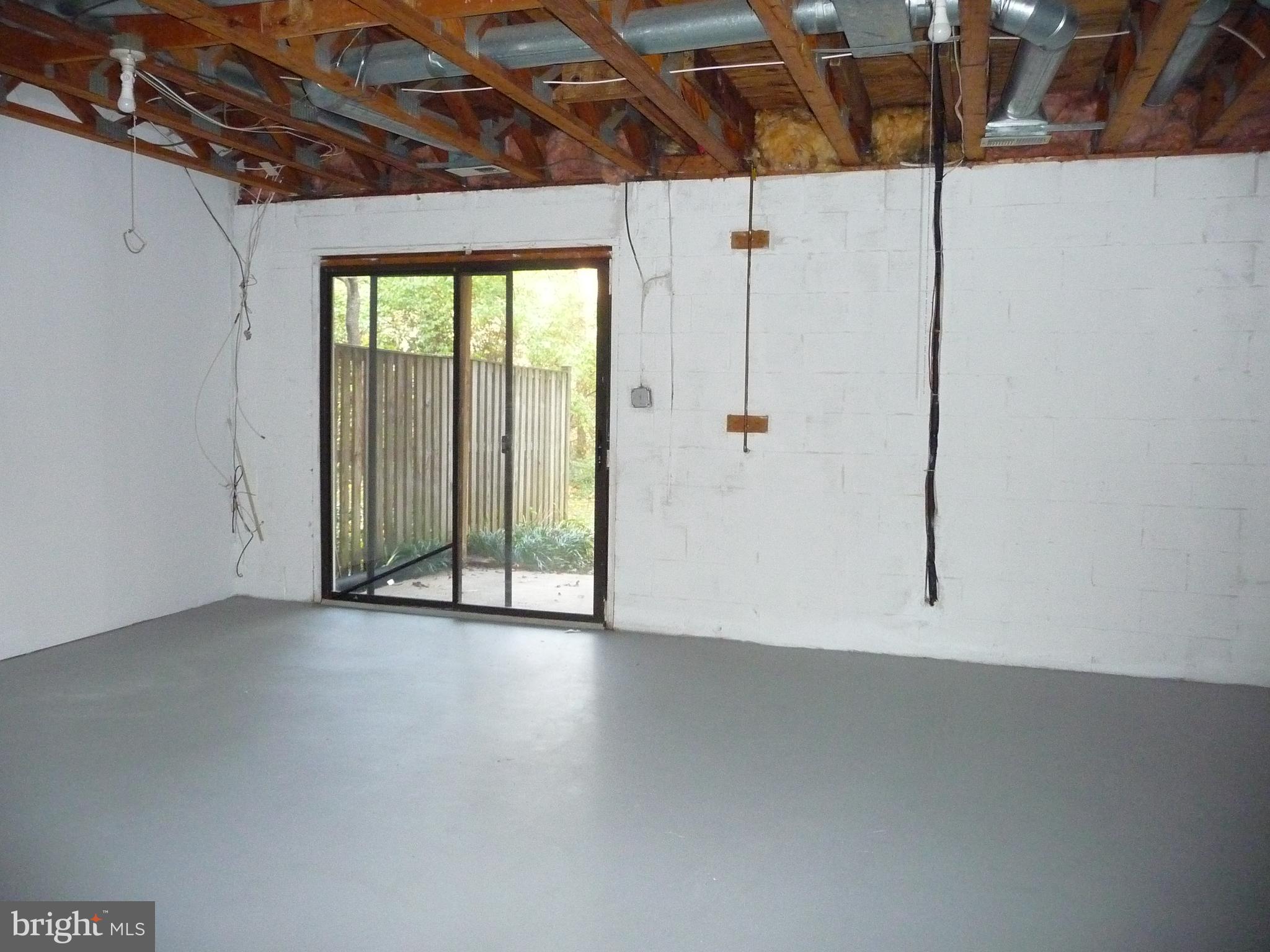 PAINTERS HILL - Residential