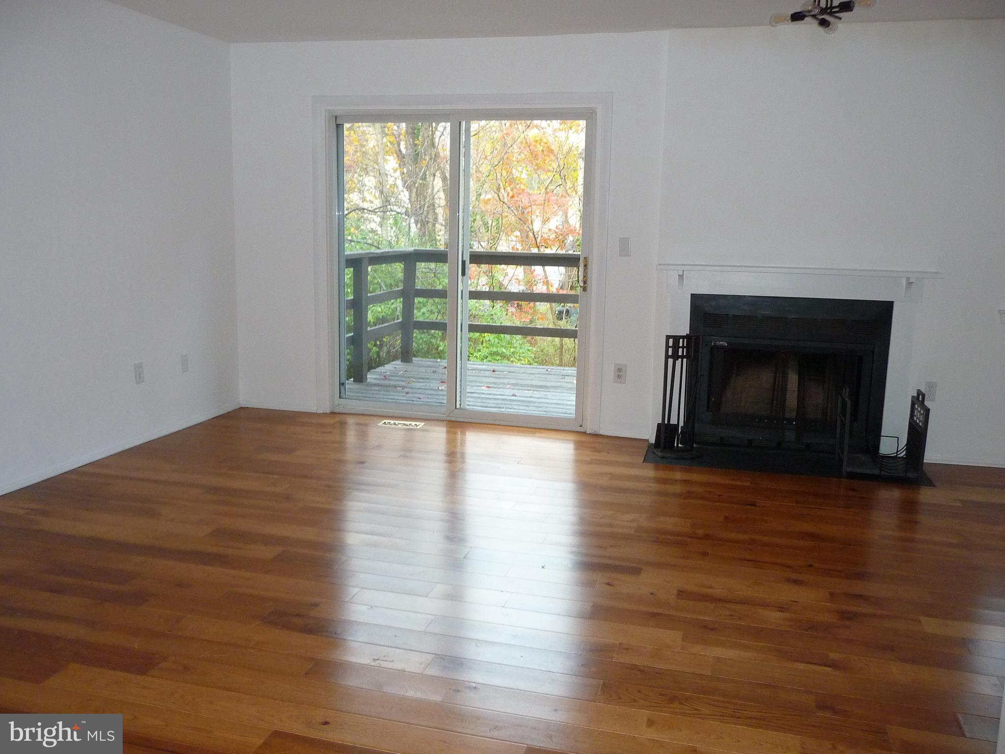 PAINTERS HILL - Residential