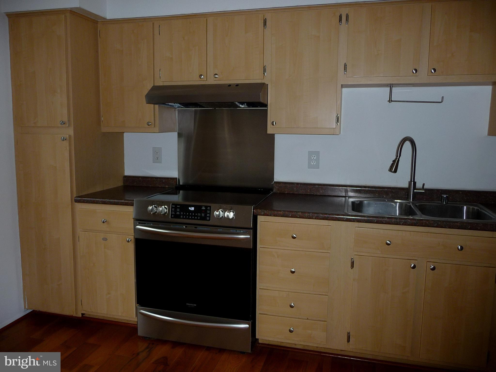 PAINTERS HILL - Residential