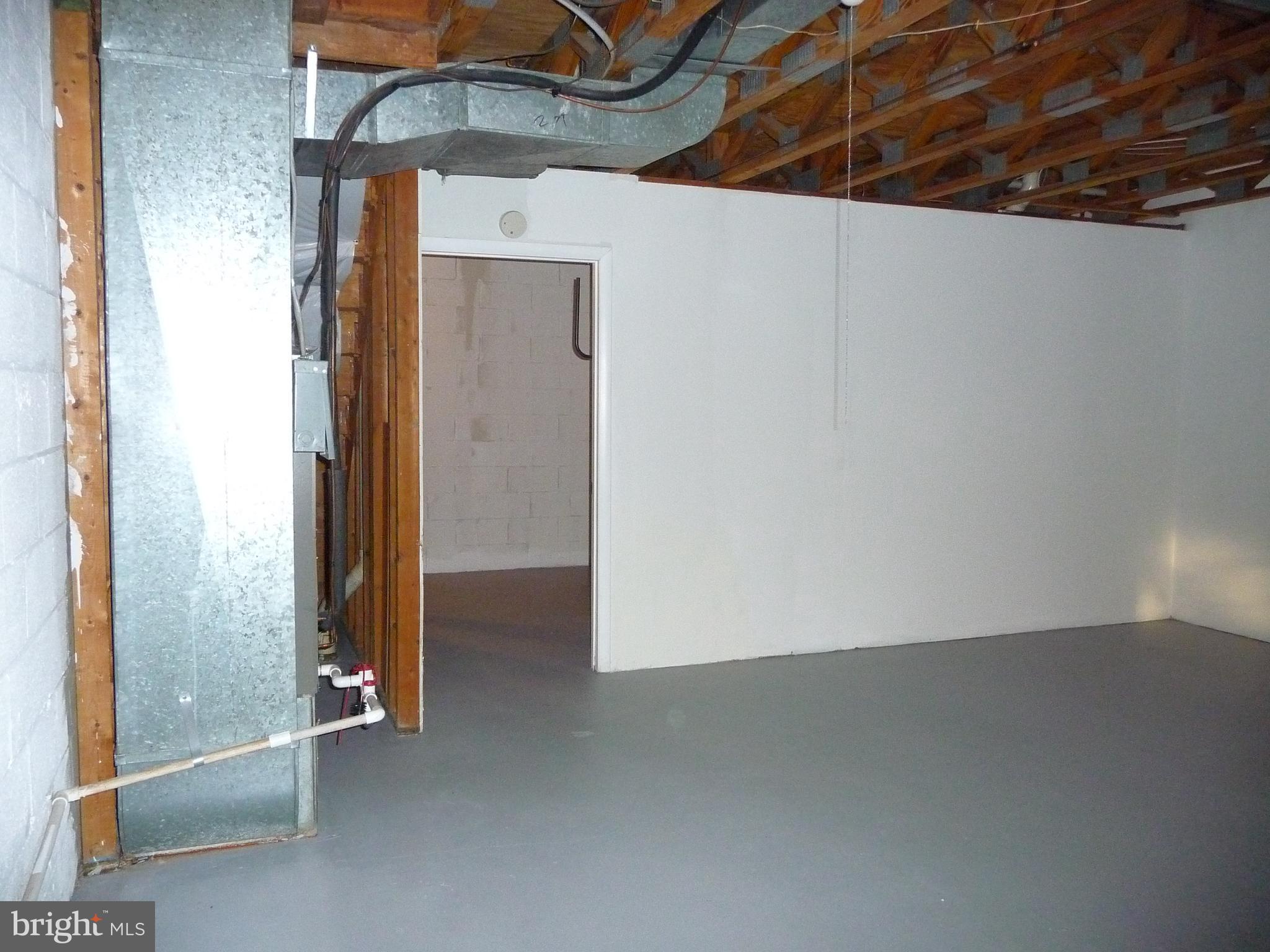 PAINTERS HILL - Residential