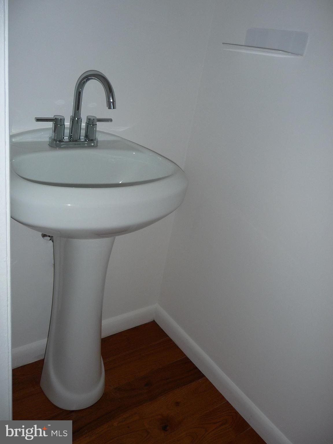 PAINTERS HILL - Residential