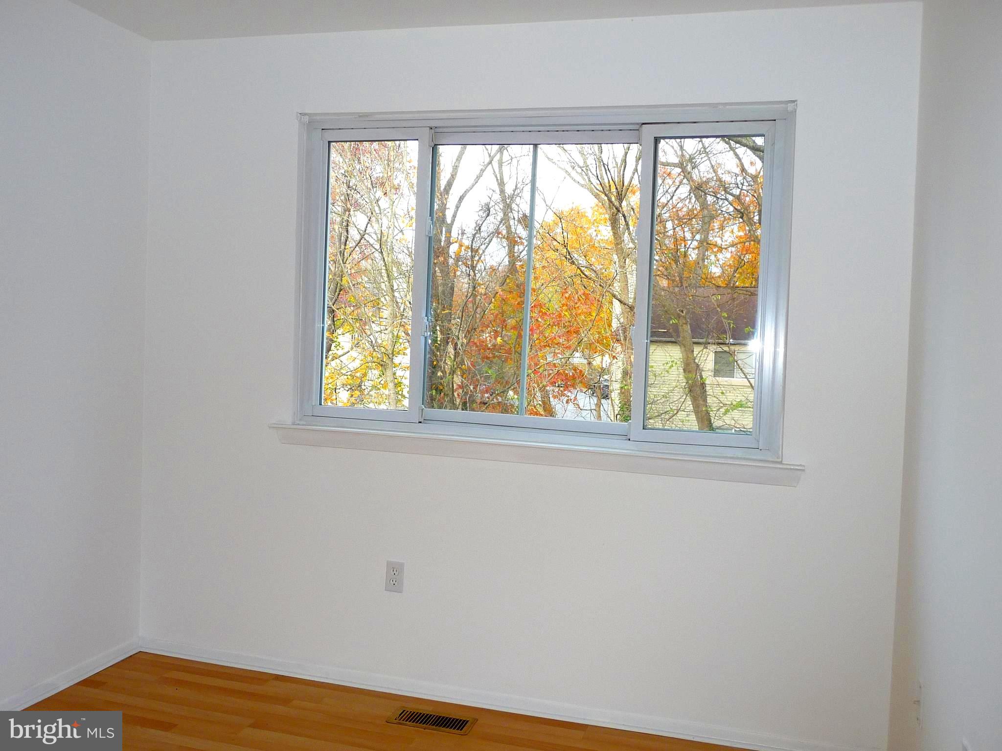 PAINTERS HILL - Residential