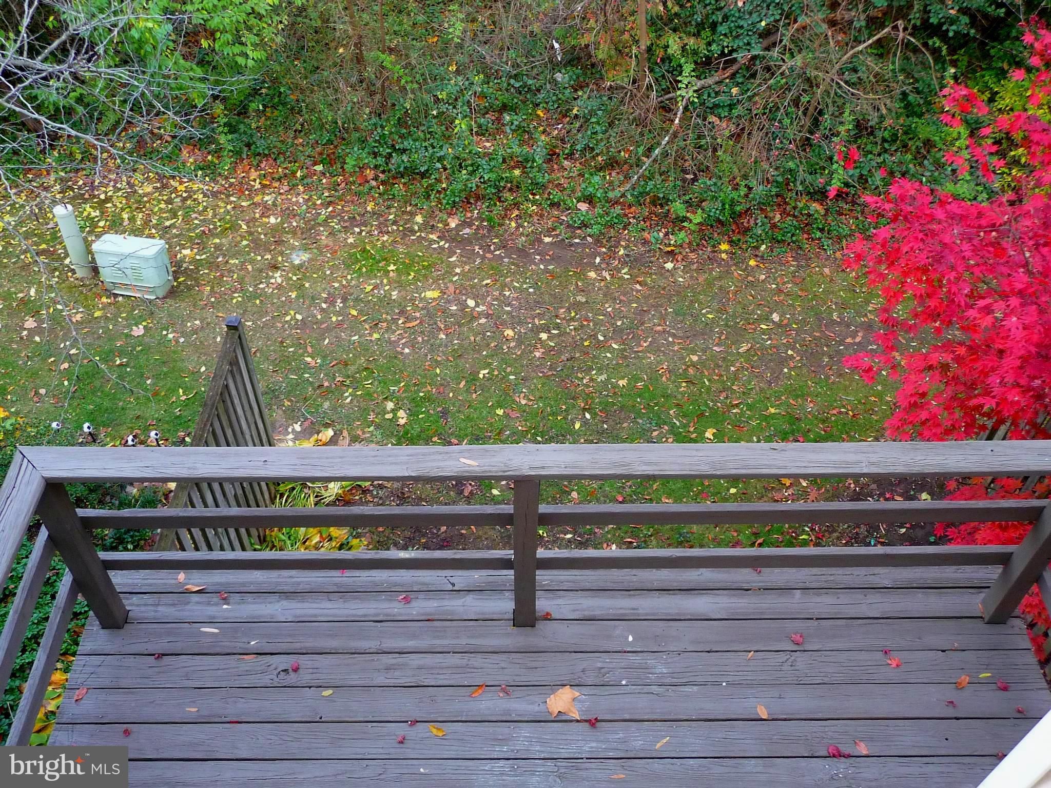 PAINTERS HILL - Residential