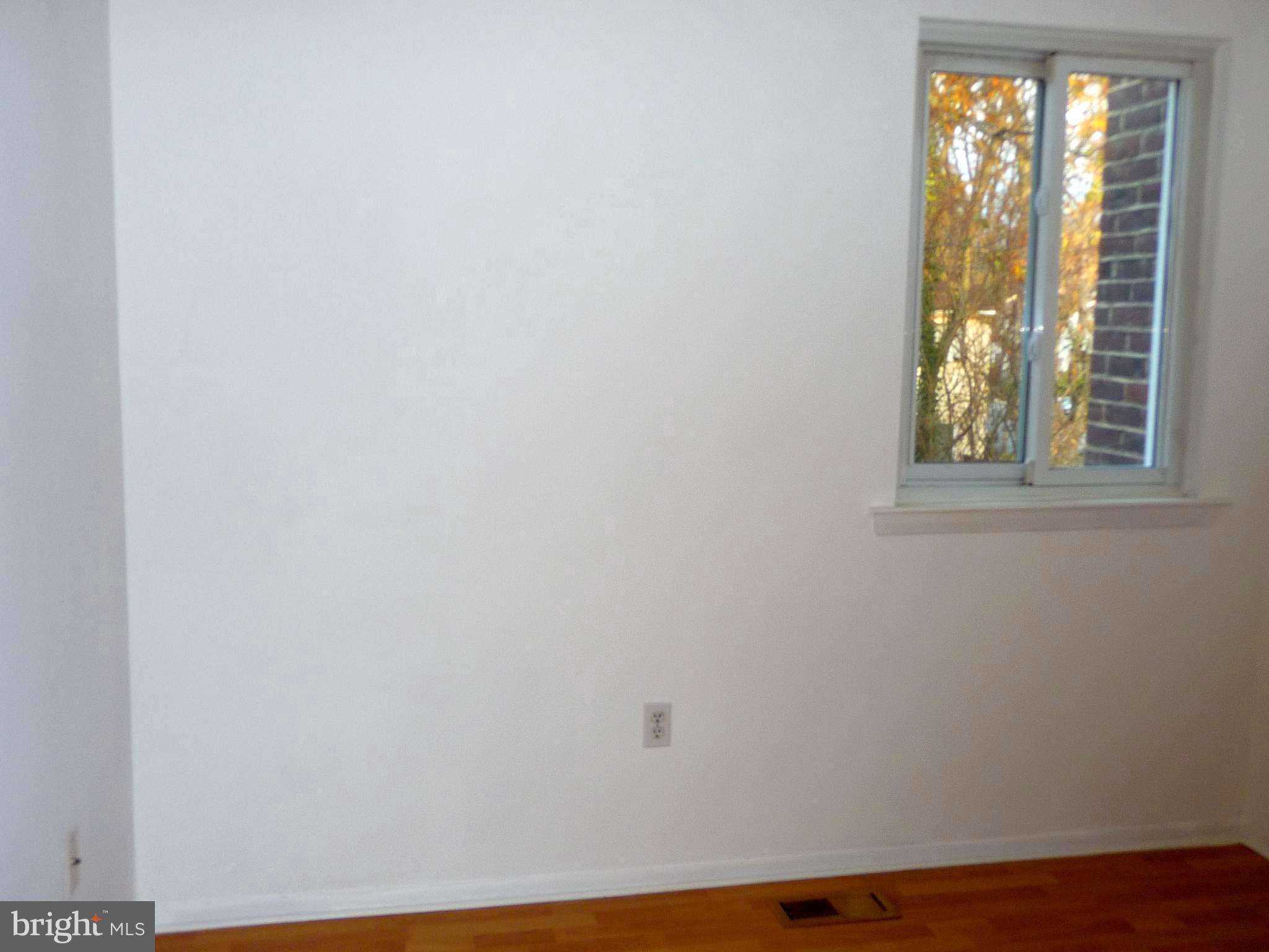 PAINTERS HILL - Residential