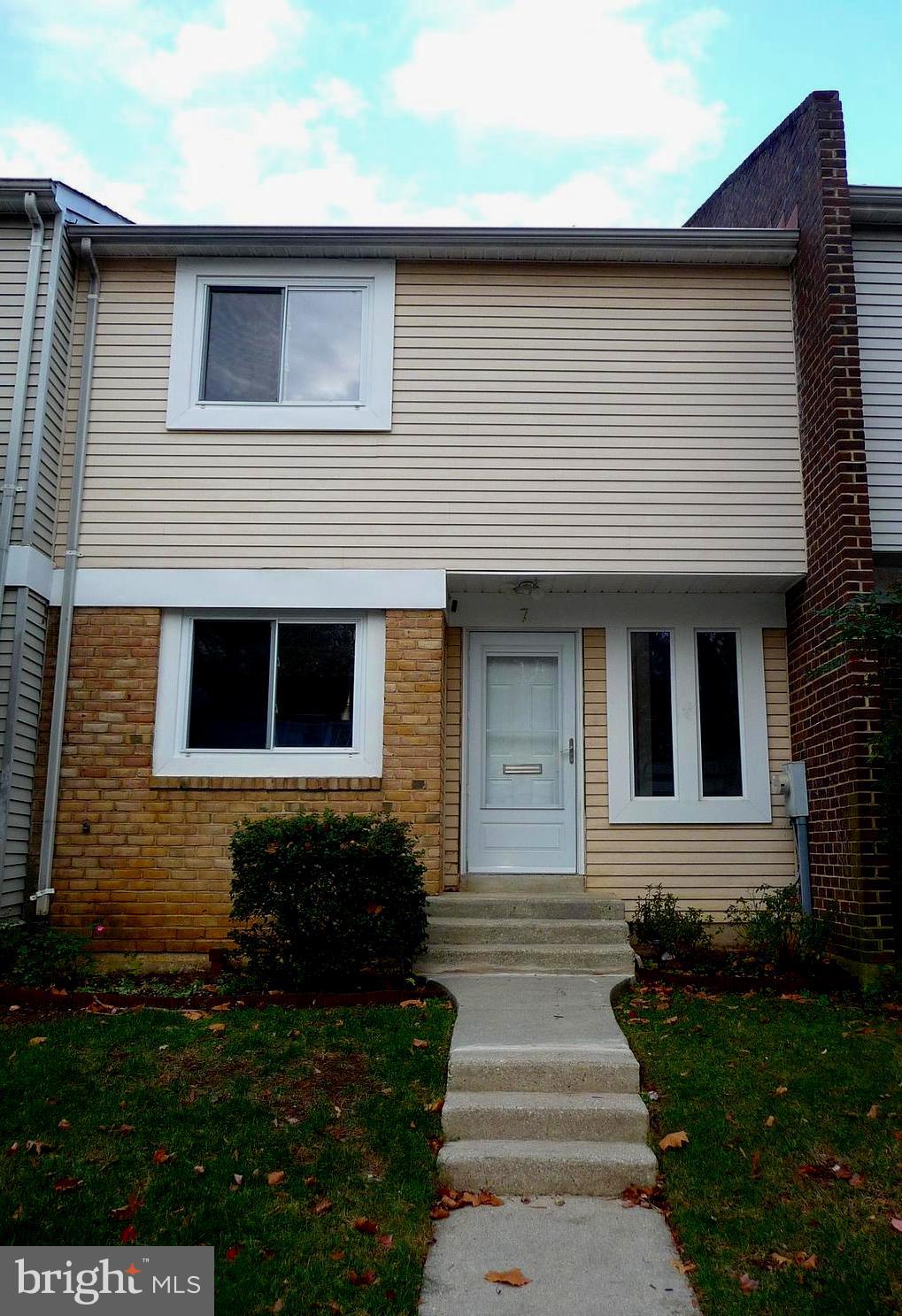 PAINTERS HILL - Residential