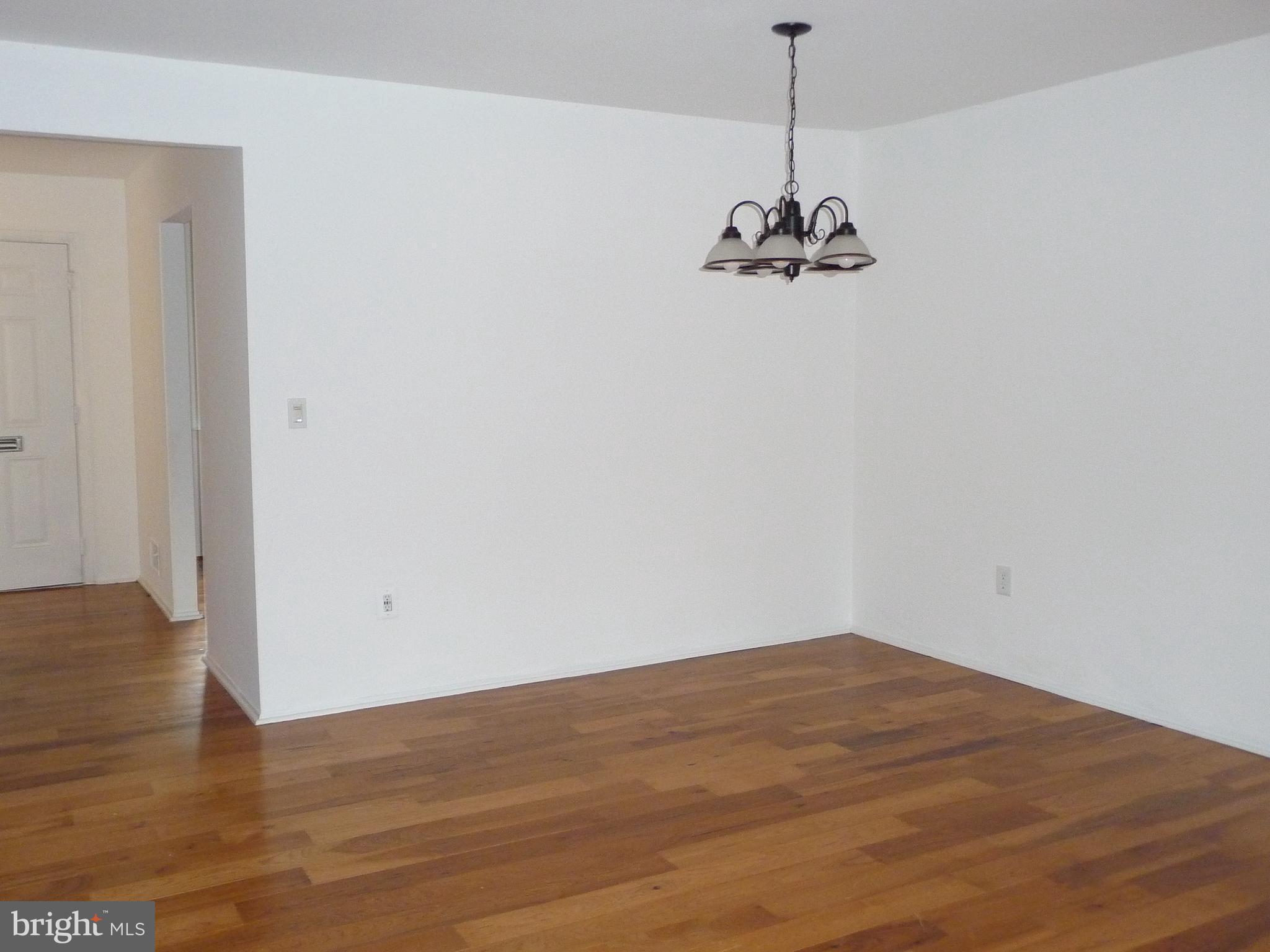 PAINTERS HILL - Residential