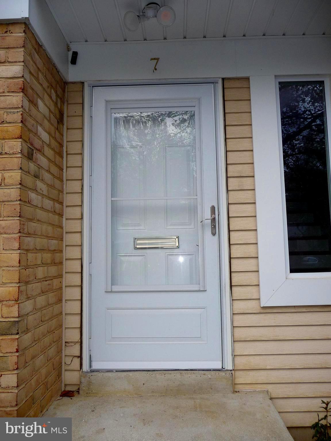 PAINTERS HILL - Residential