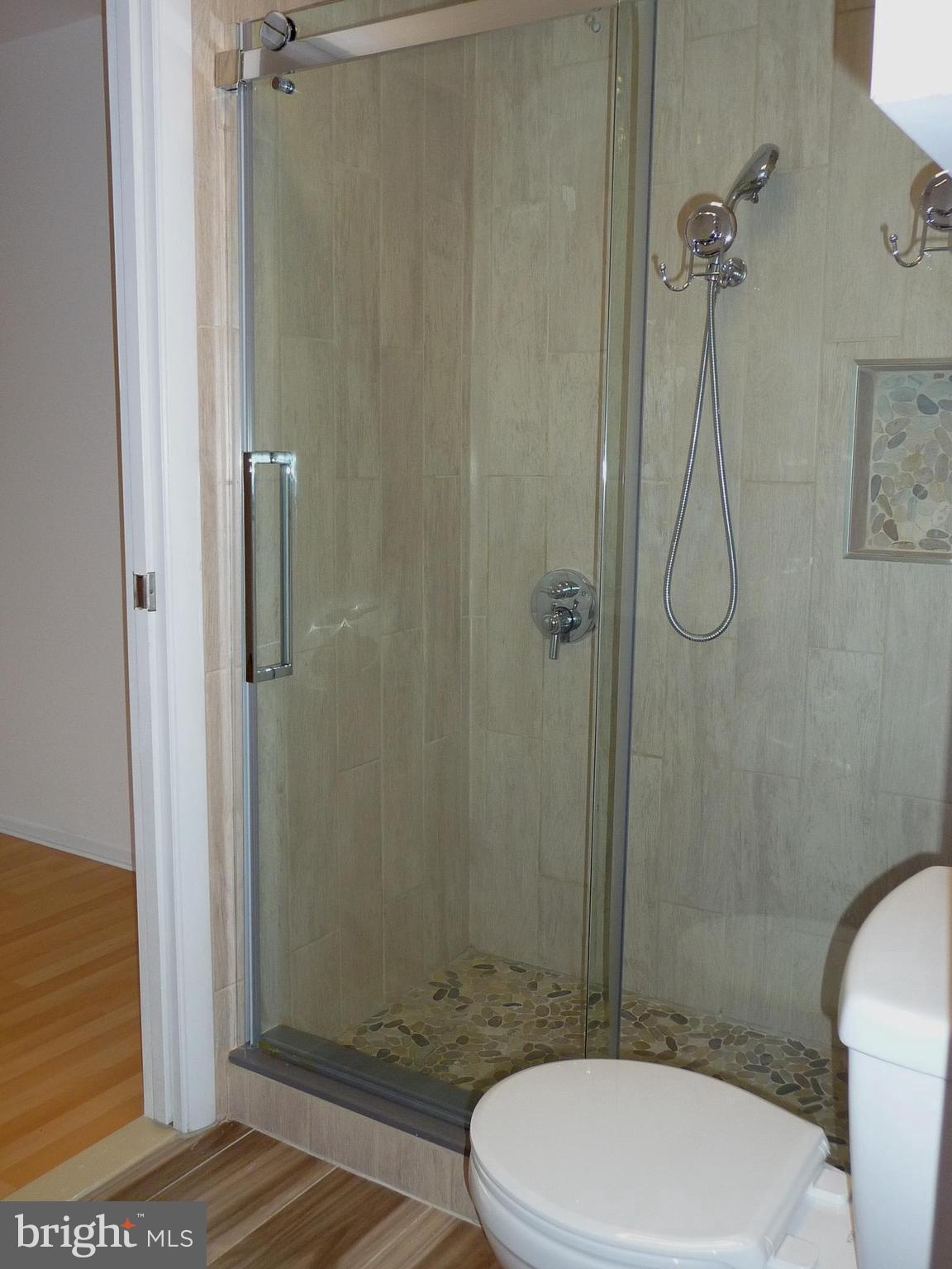 PAINTERS HILL - Residential