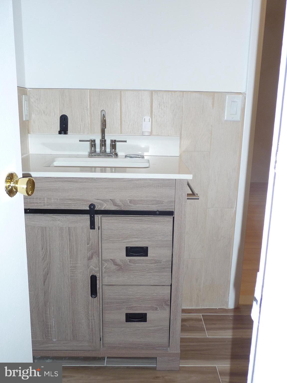 PAINTERS HILL - Residential