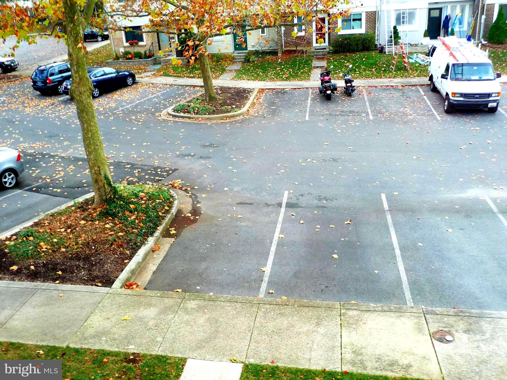 PAINTERS HILL - Residential