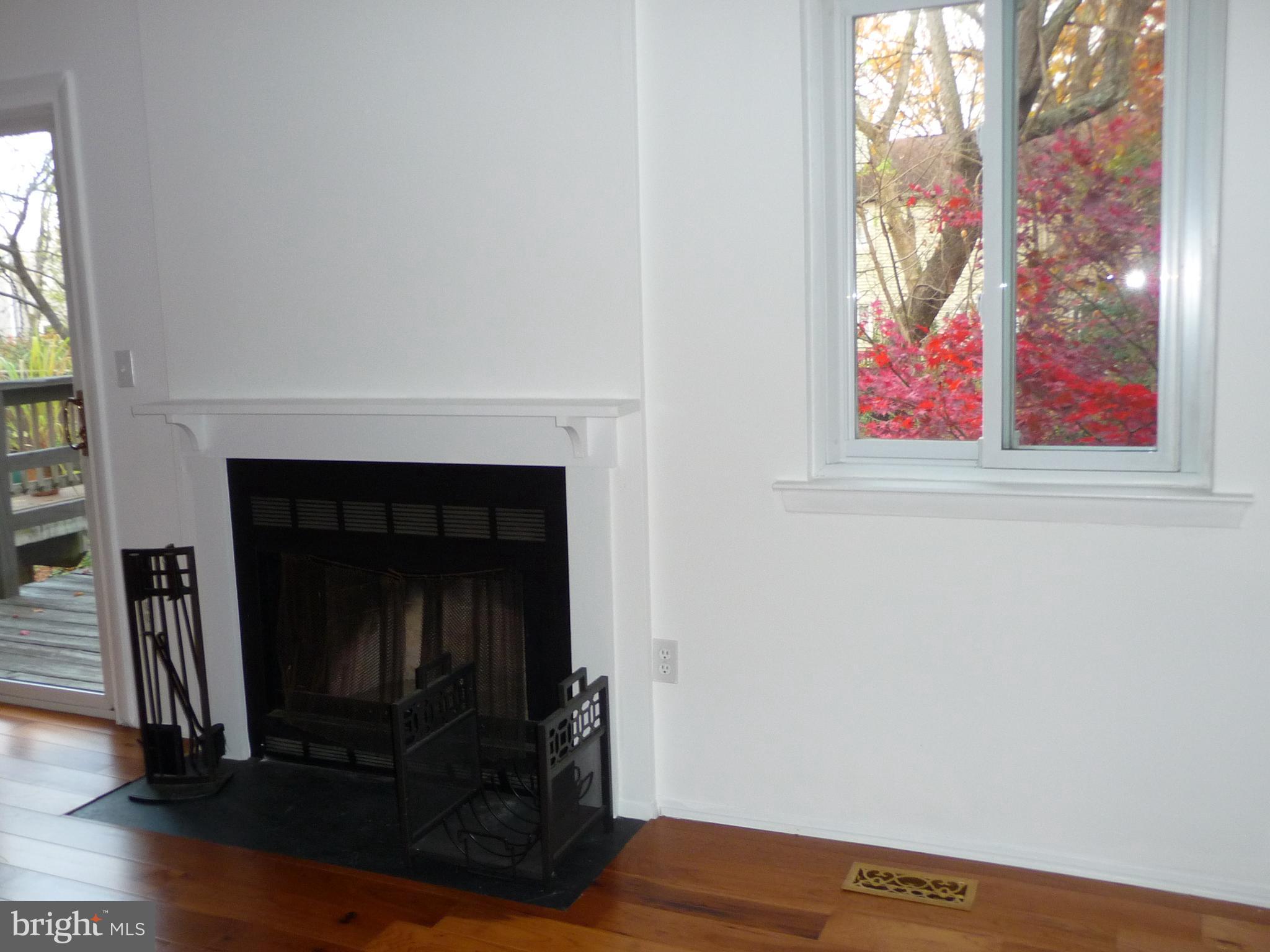 PAINTERS HILL - Residential