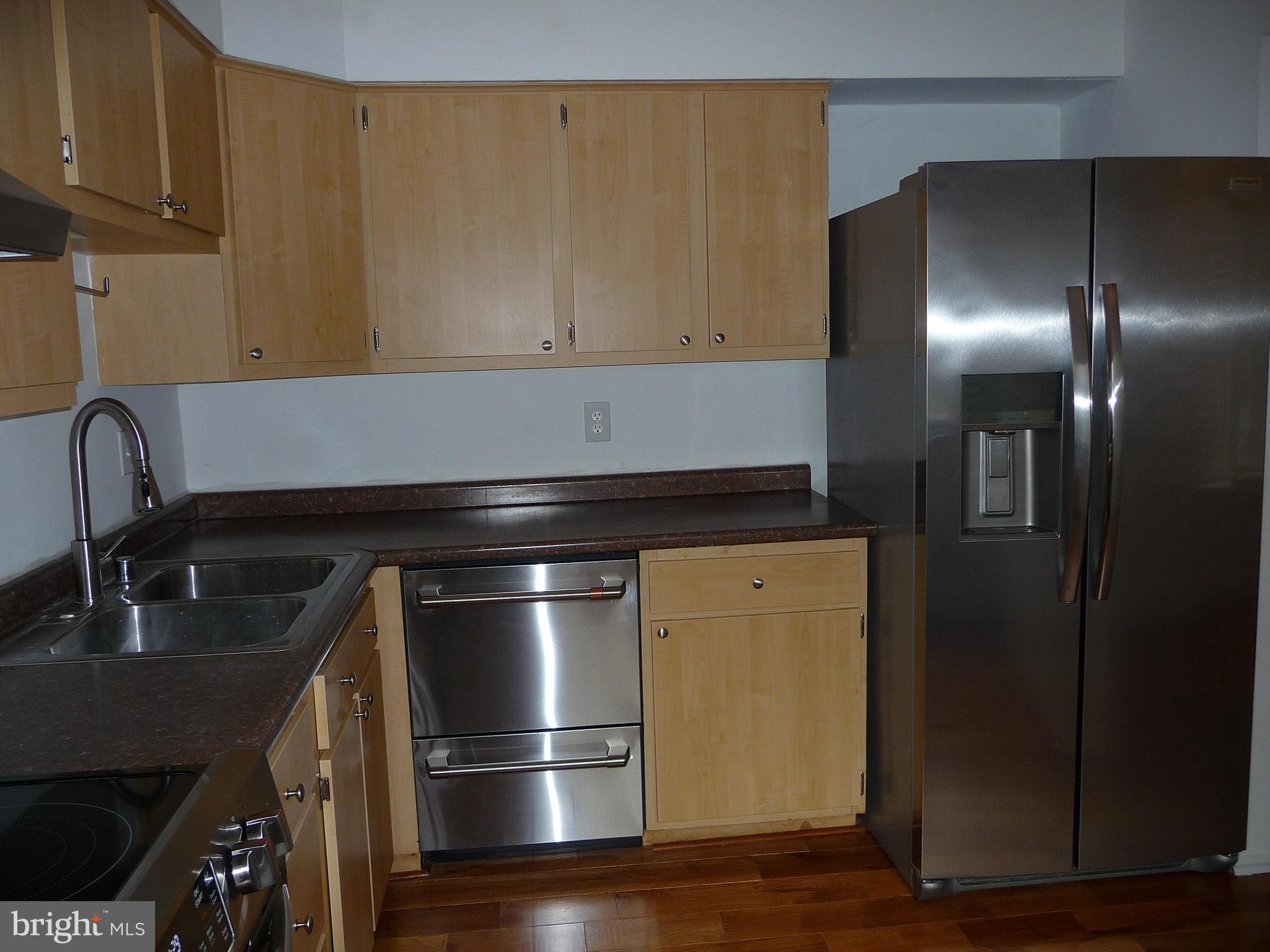 PAINTERS HILL - Residential