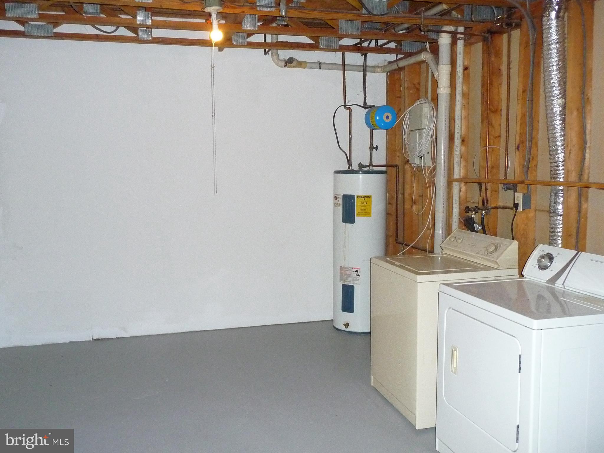 PAINTERS HILL - Residential