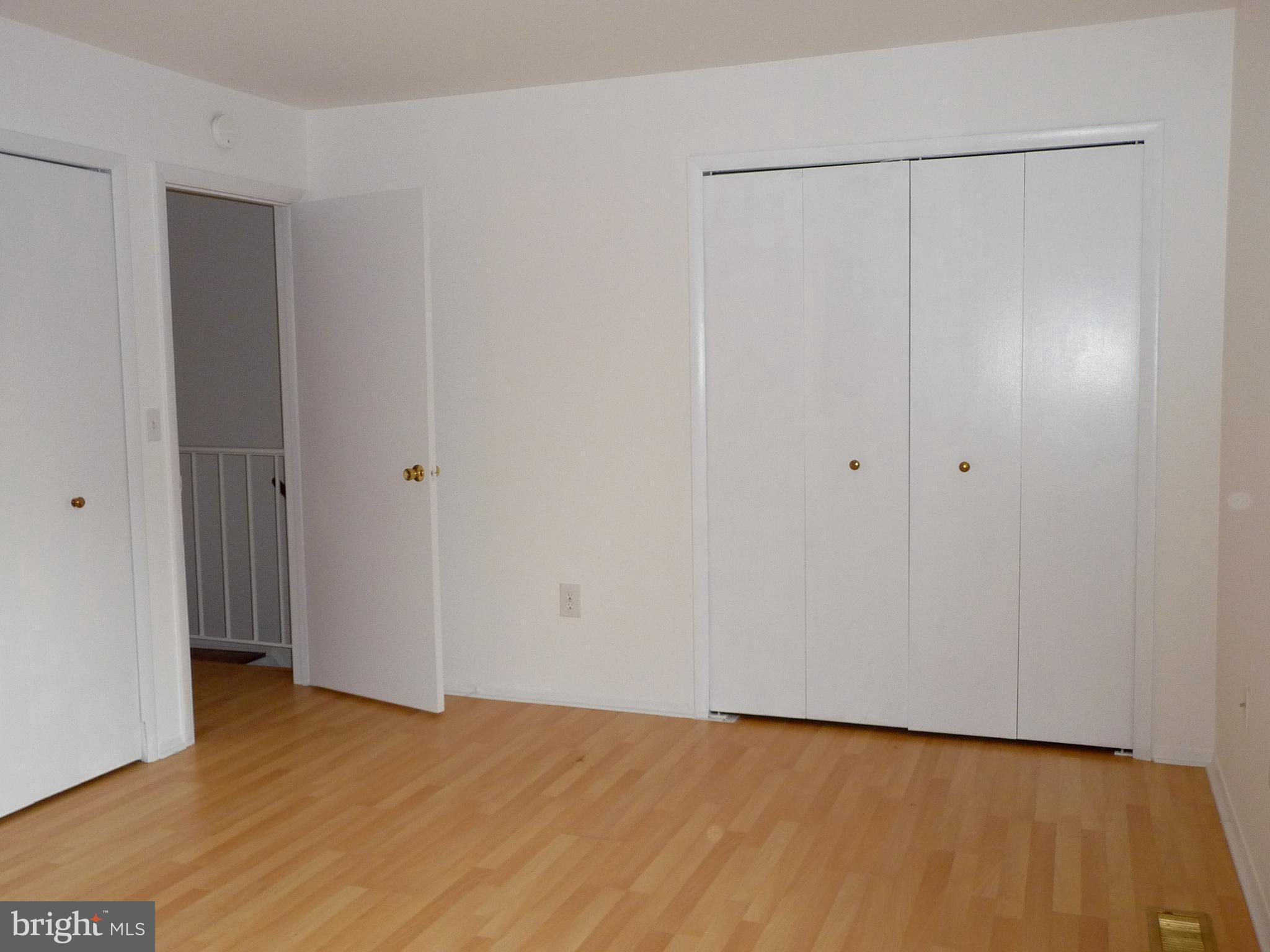 PAINTERS HILL - Residential