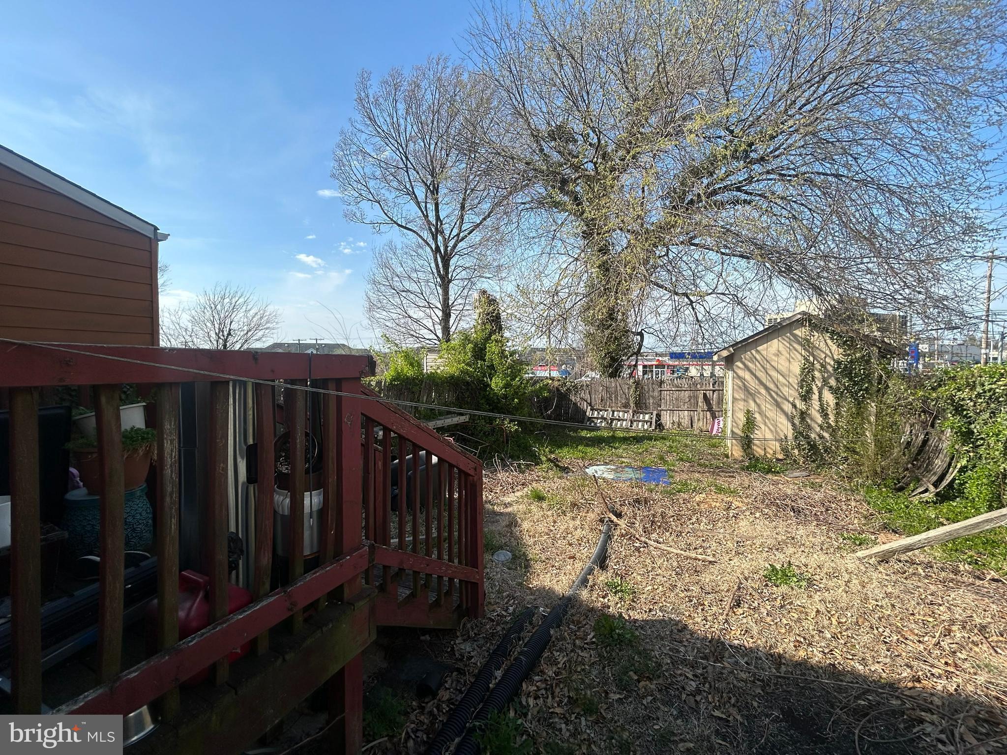 KENTLAND - Residential