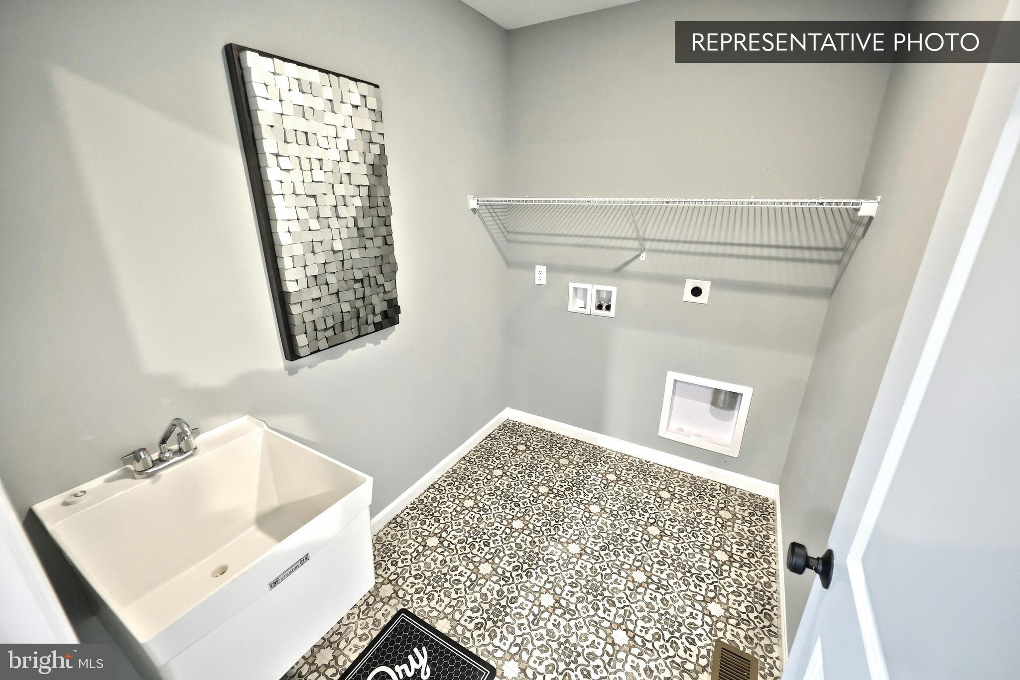 SUMMIT RIDGE - Residential