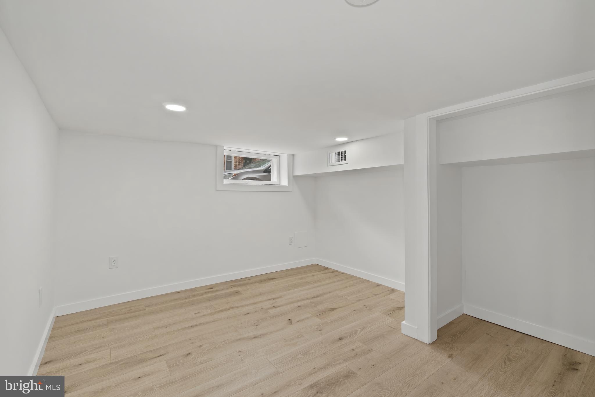 PIGTOWN HISTORIC DISTRICT - Residential