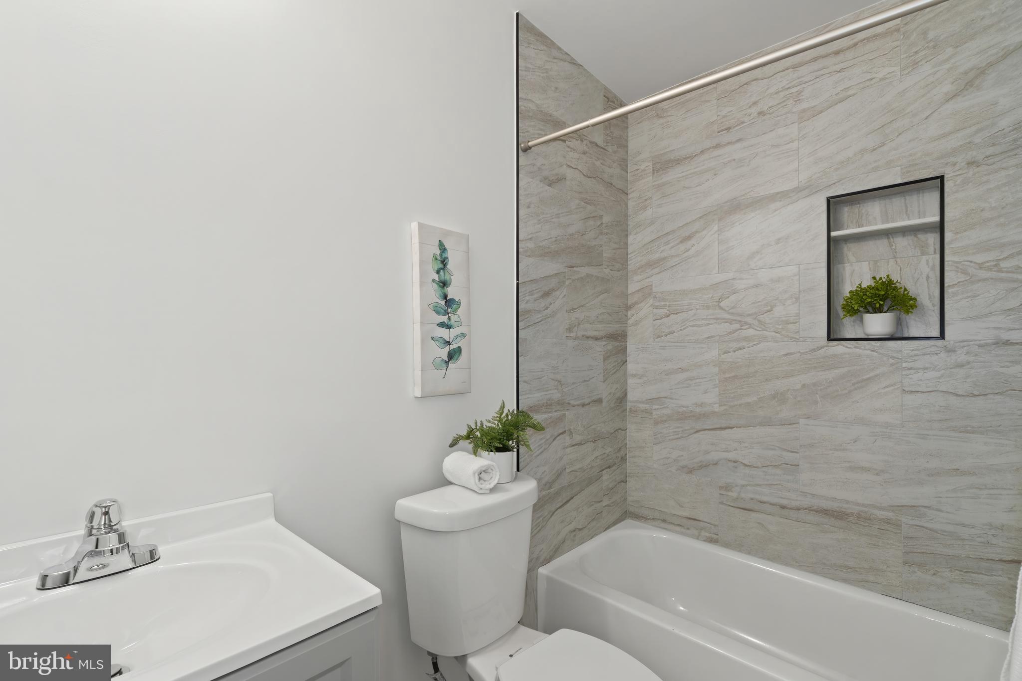 PIGTOWN HISTORIC DISTRICT - Residential