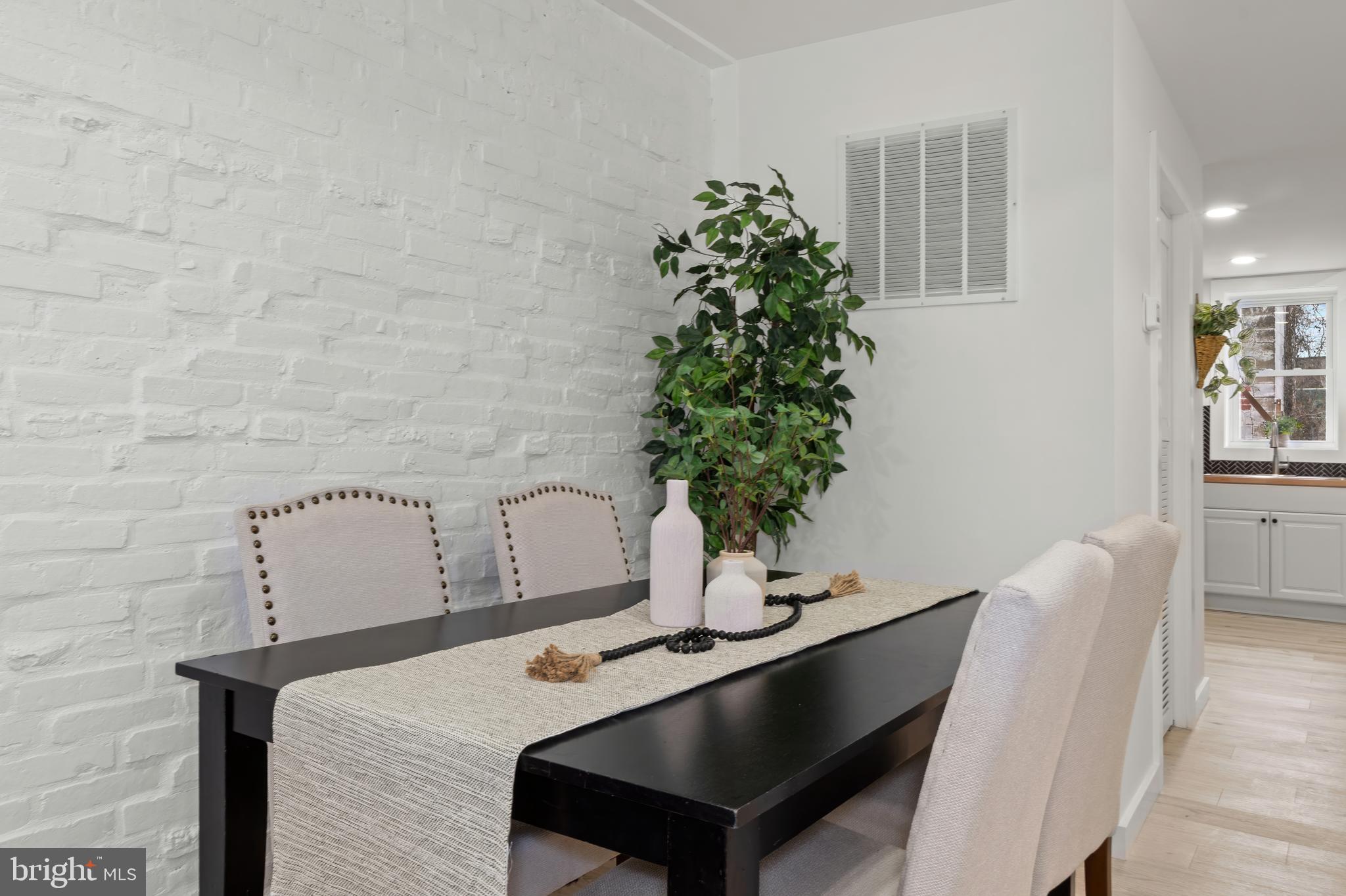 PIGTOWN HISTORIC DISTRICT - Residential