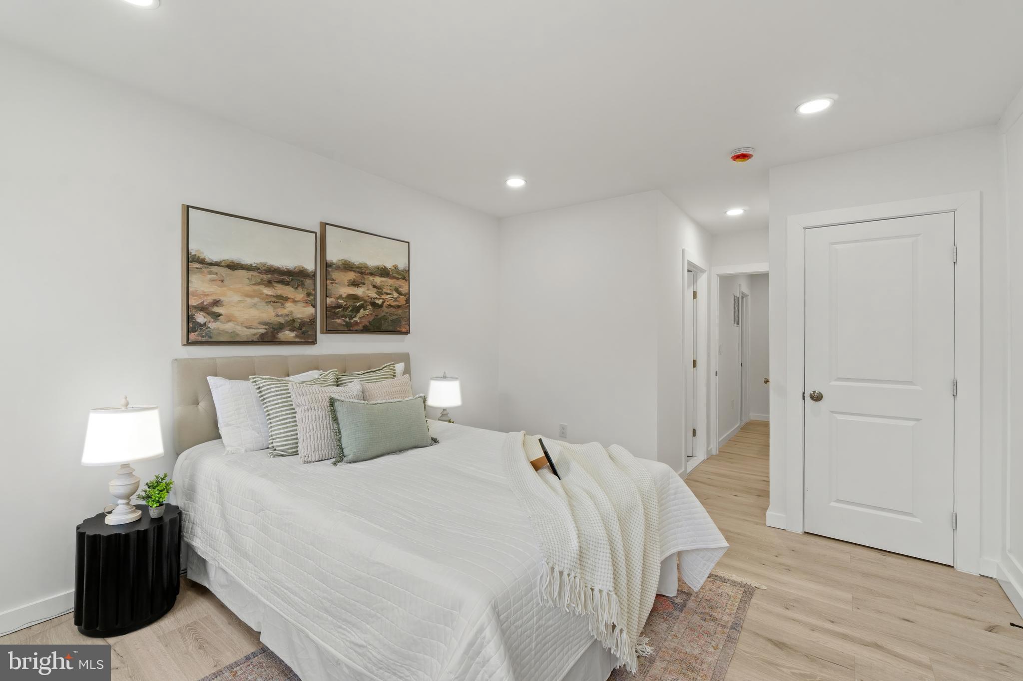 PIGTOWN HISTORIC DISTRICT - Residential