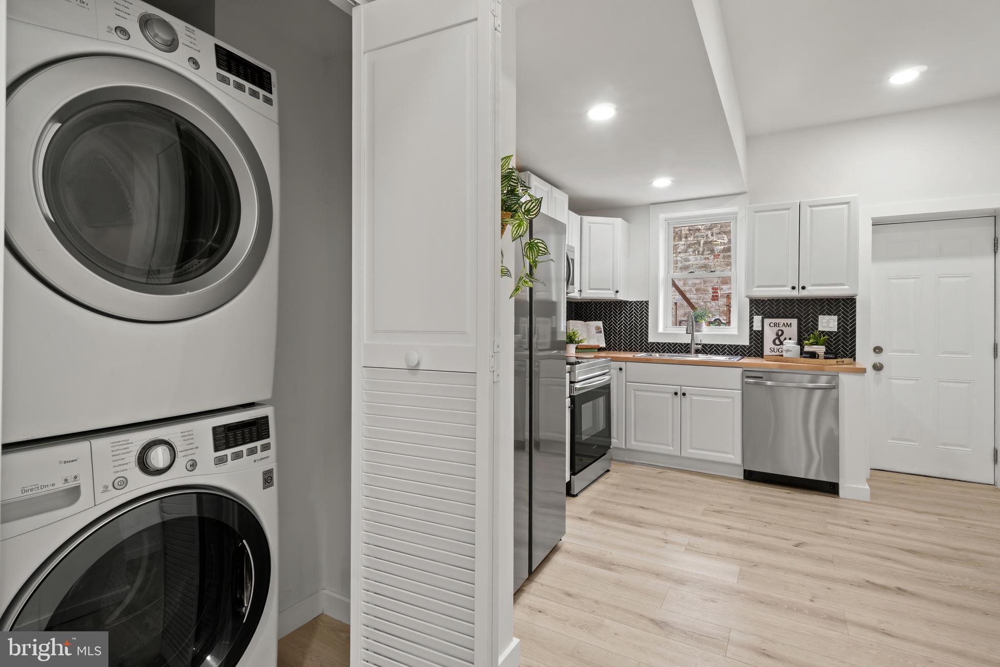 PIGTOWN HISTORIC DISTRICT - Residential