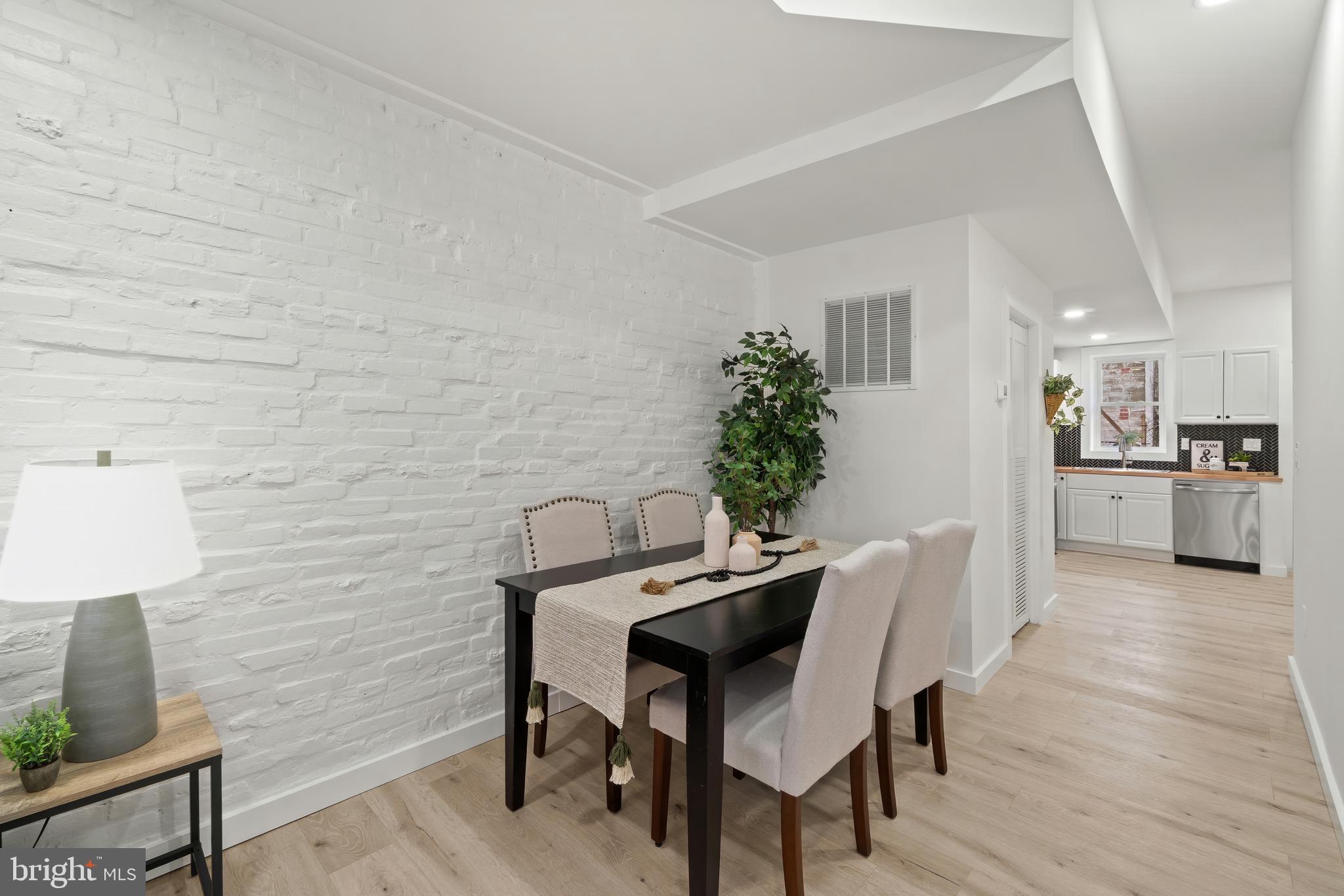 PIGTOWN HISTORIC DISTRICT - Residential