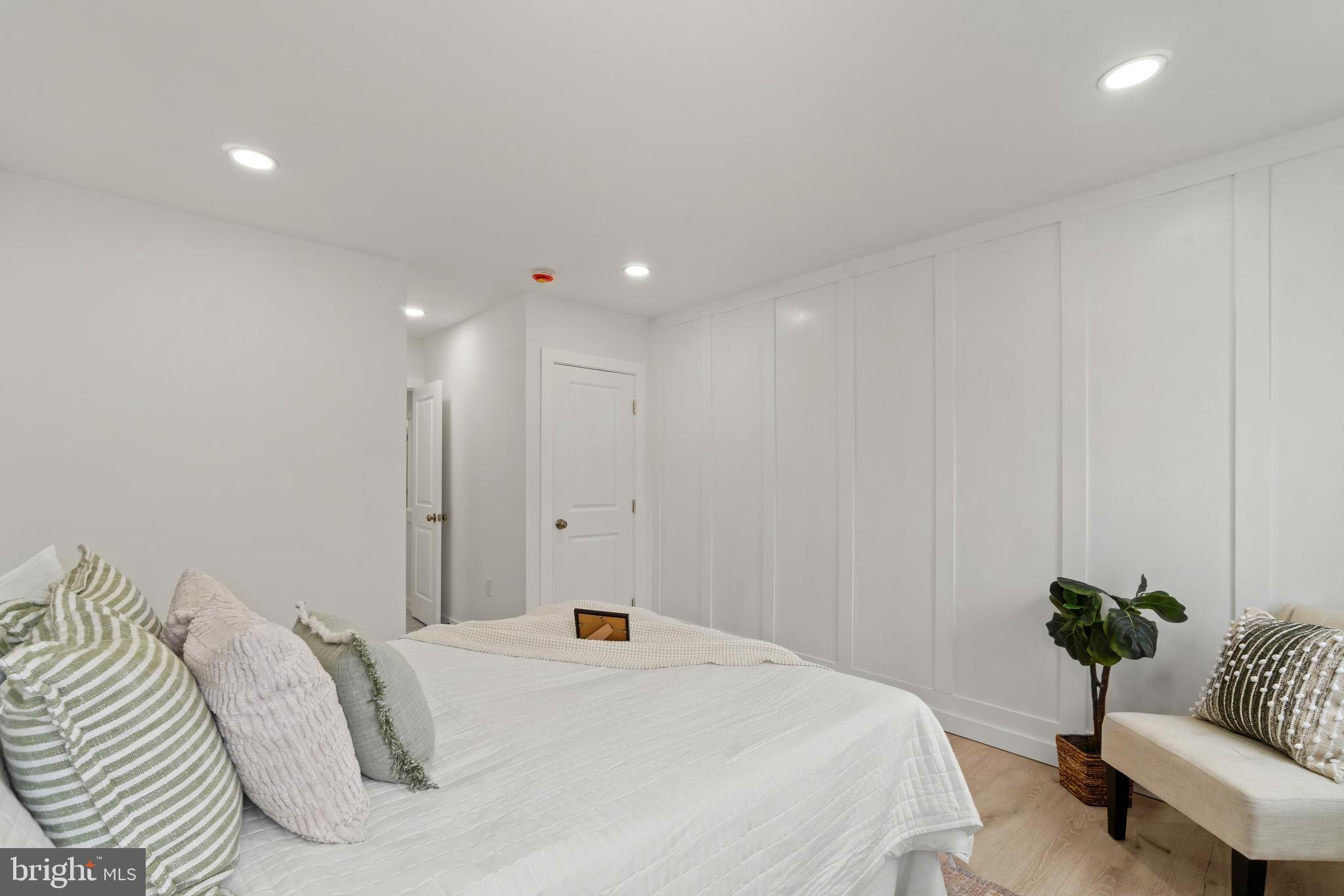 PIGTOWN HISTORIC DISTRICT - Residential