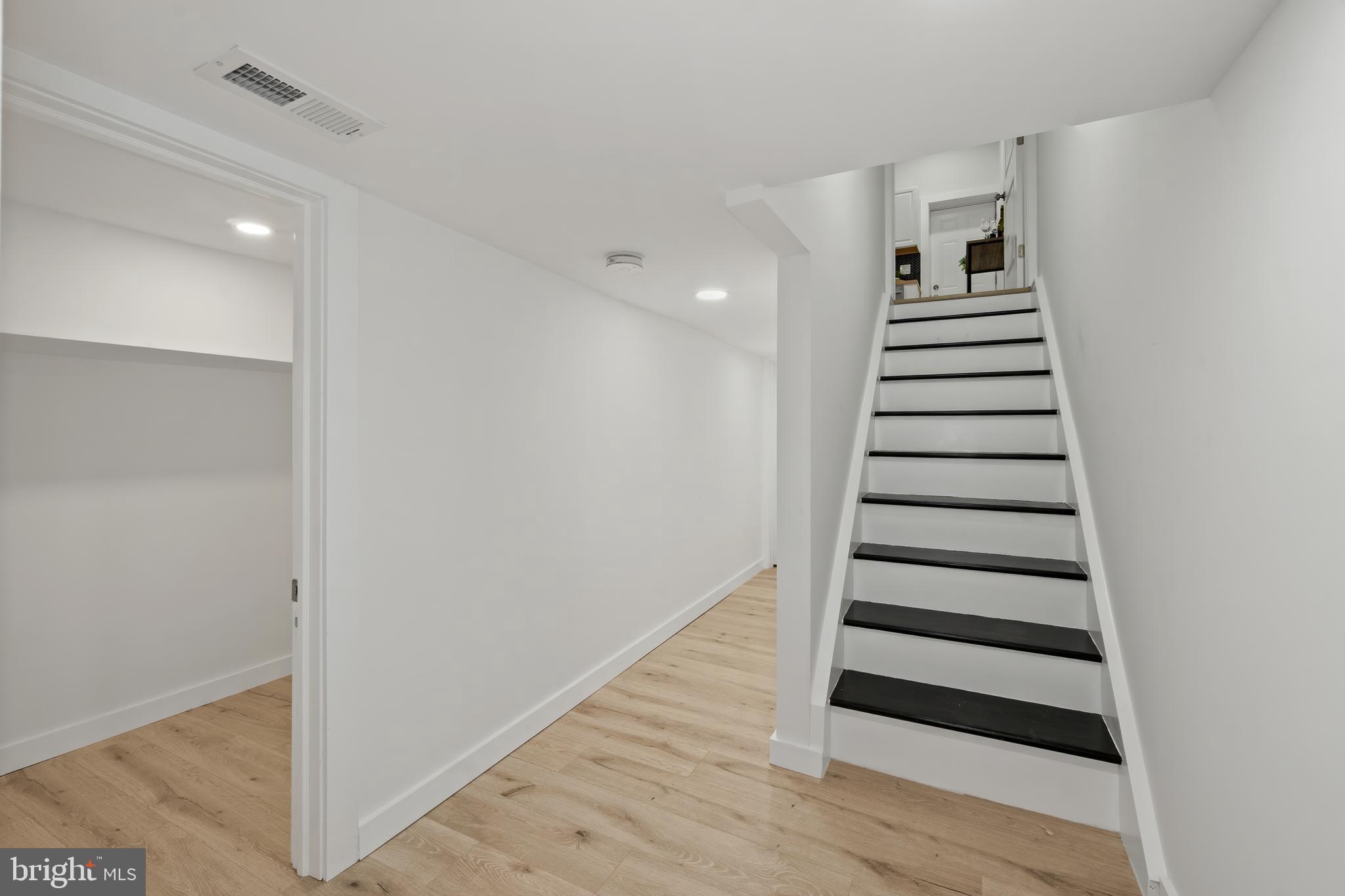 PIGTOWN HISTORIC DISTRICT - Residential