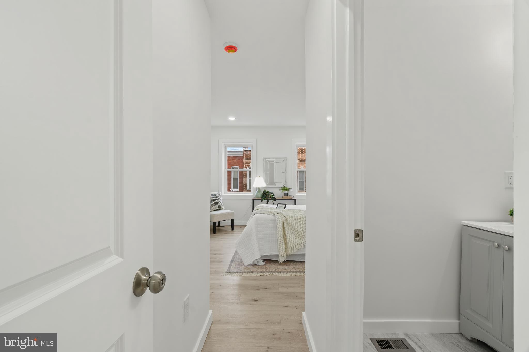 PIGTOWN HISTORIC DISTRICT - Residential