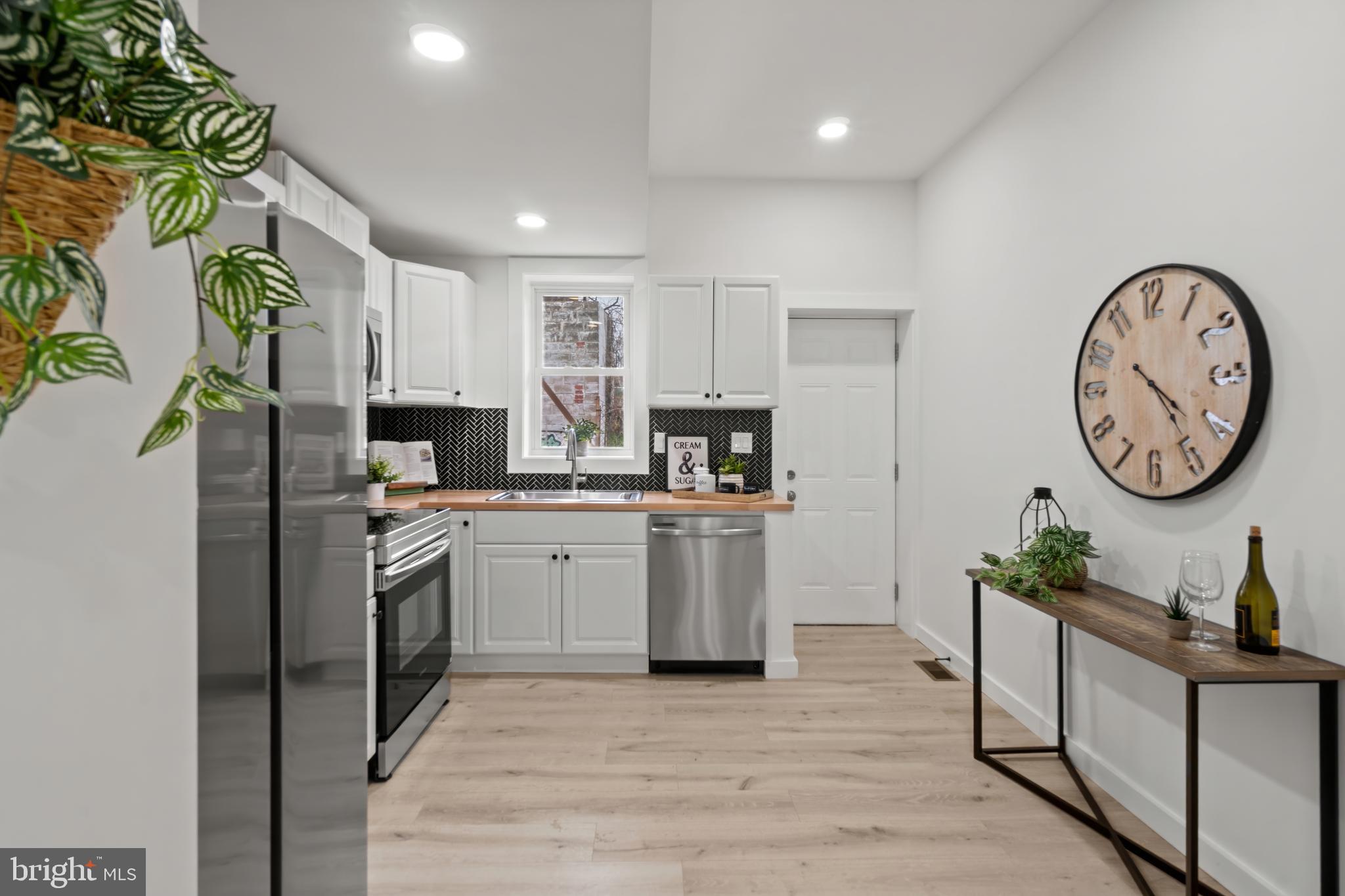 PIGTOWN HISTORIC DISTRICT - Residential