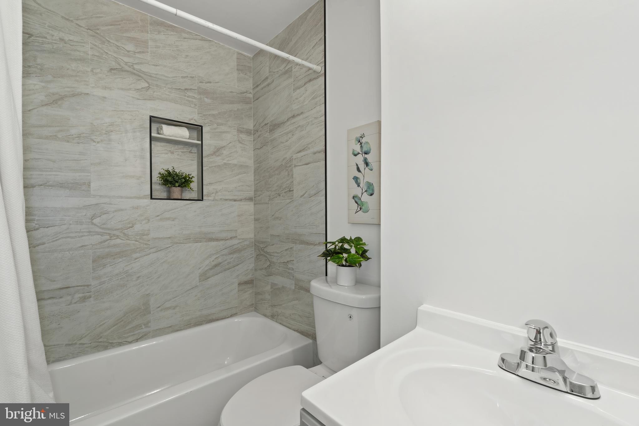 PIGTOWN HISTORIC DISTRICT - Residential