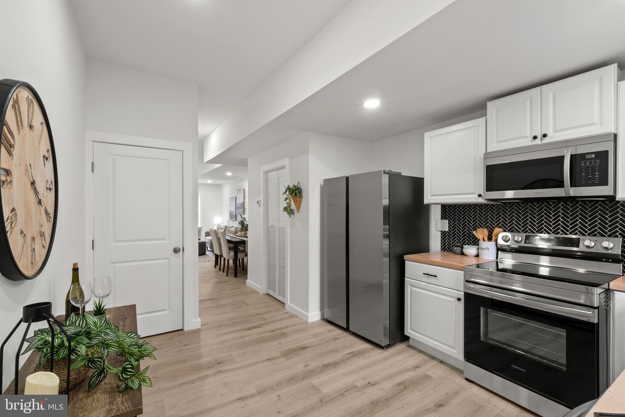 PIGTOWN HISTORIC DISTRICT - Residential