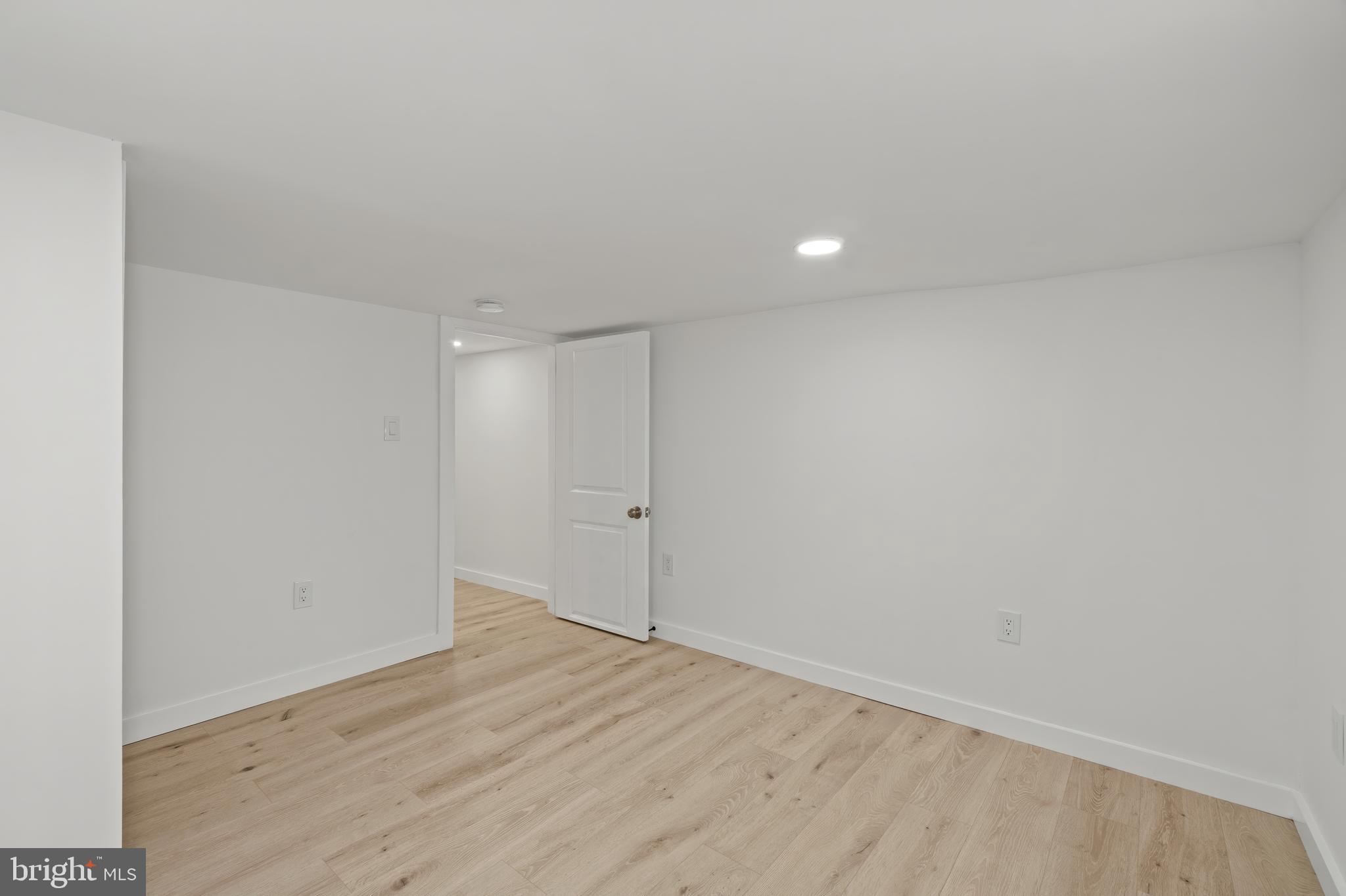 PIGTOWN HISTORIC DISTRICT - Residential