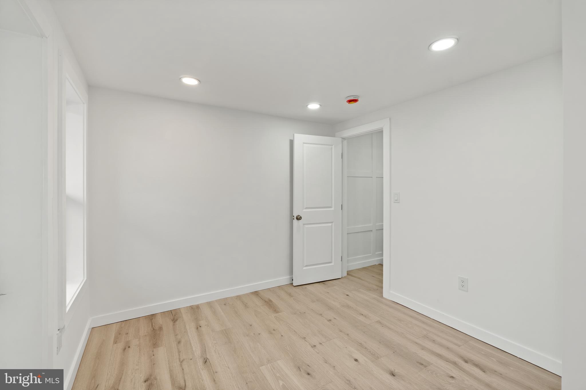 PIGTOWN HISTORIC DISTRICT - Residential