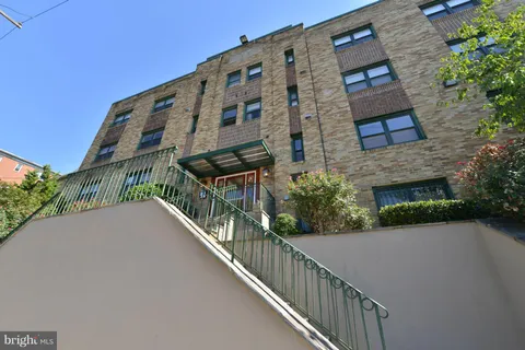 2615 4th Street NE Unit 202, Washington, DC 20002 - MLS#: DCDC2176204