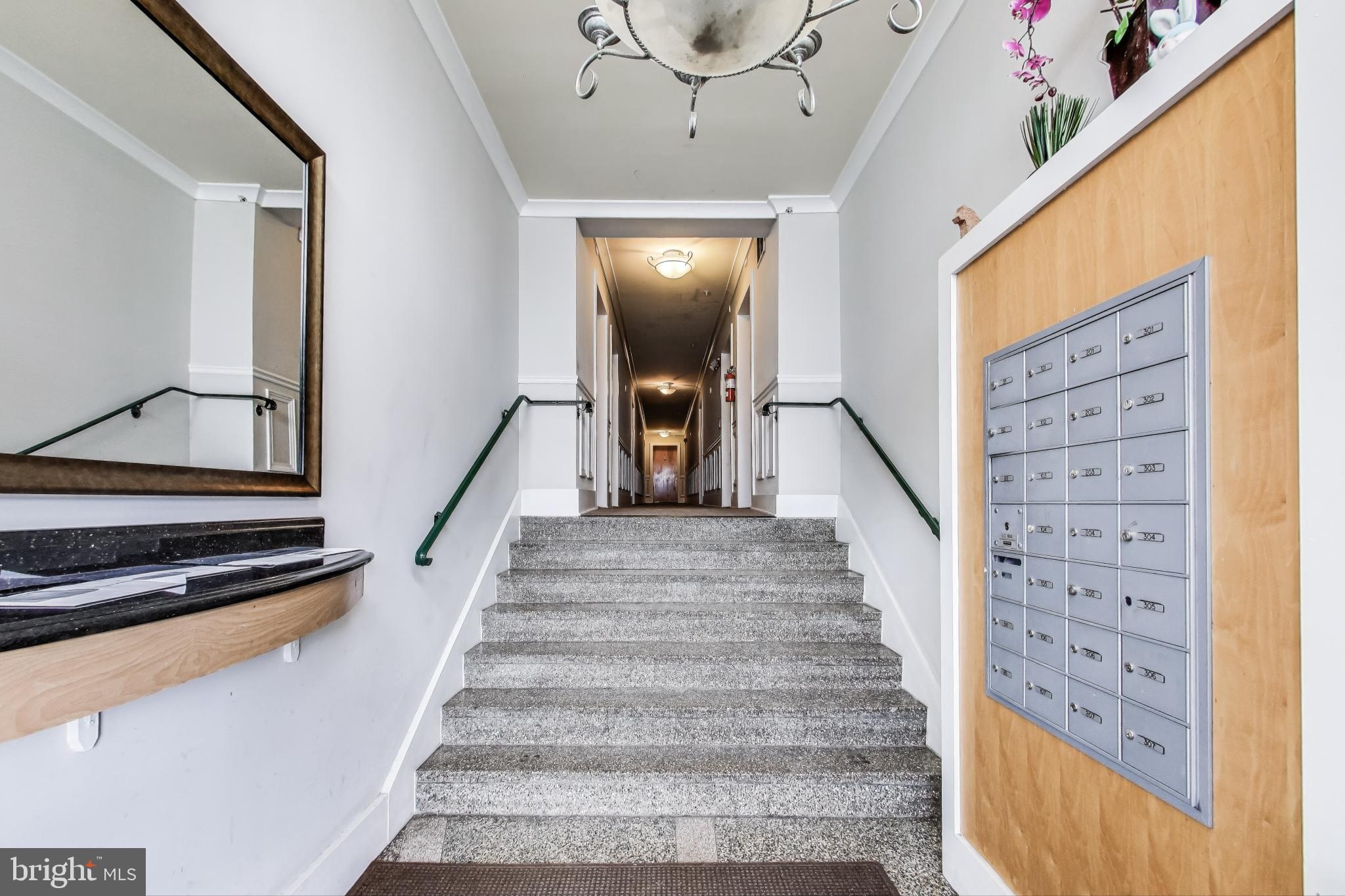 2615 4TH STREET NE 202