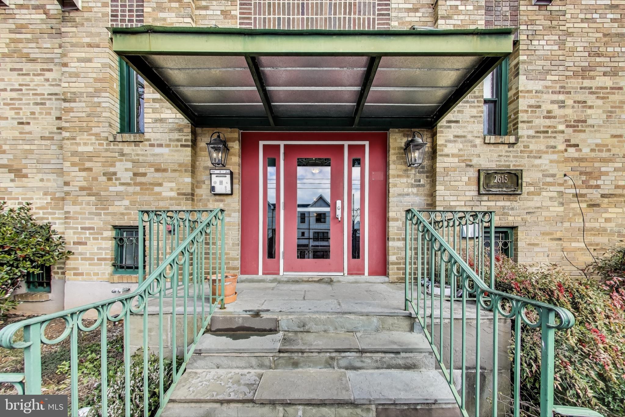 2615 4TH STREET NE 202