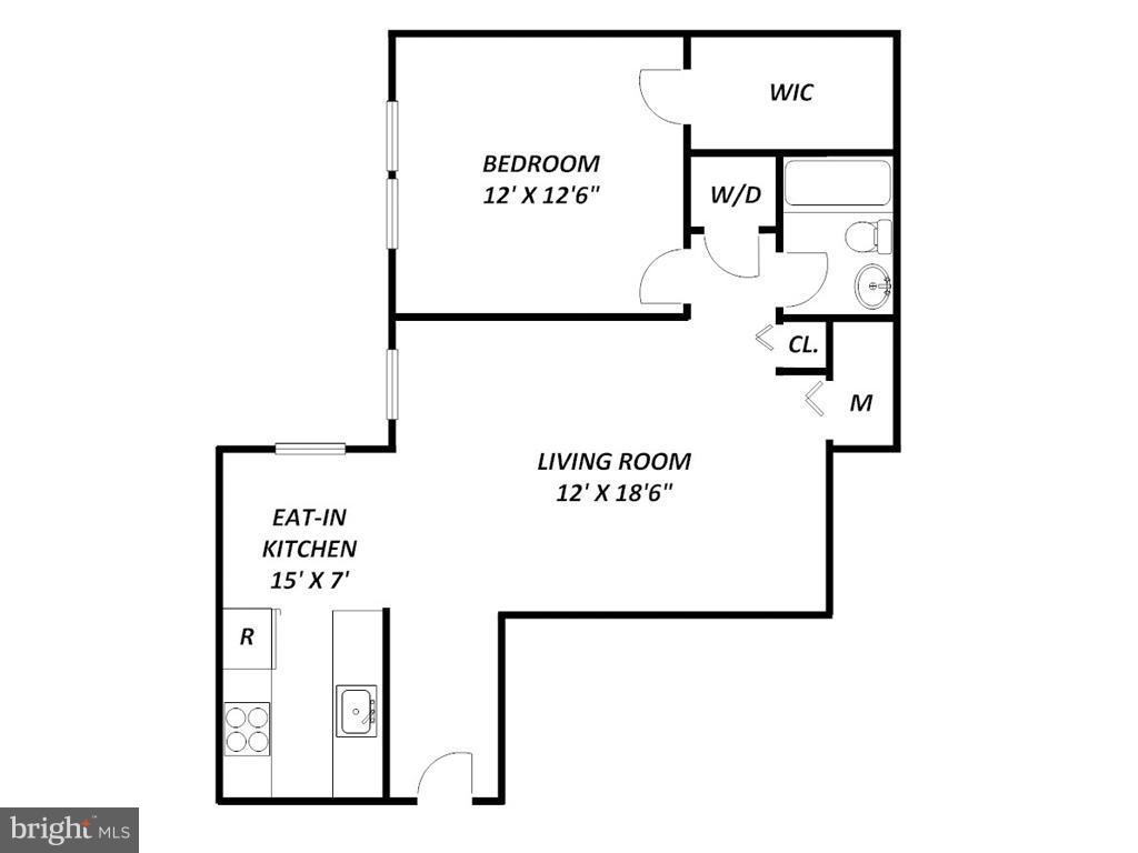 2615 4TH STREET NE 202